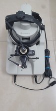  Coherent Lio Novus  Aperture Binocular Indirect Ophthalmoscope picture