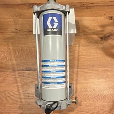 Graco Modu-Flo New Open Box picture