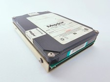 Original Maxtor 7080AT Drive USA Seller and  picture