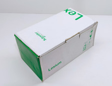 Schneider Electric Lexium BCH2LD0233CA5C Servo Motor (FREE SHIPPING) picture