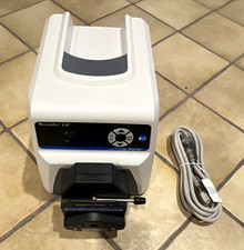 Cole-Parmer Masterflex L/S Peristaltic Pump 07528-10 w/ Easy-Load II Head picture