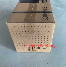1 PC Orignial 1FK7063-5AH71-1UG2 Siemens NEW Servo Motor US Stock picture