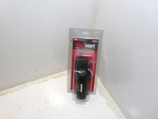 RECTORSEAL CORPORATION 96503 (NEW IN BOX)..R351 picture
