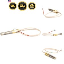 Thermopile,Millivolt - Genuine OEM Replacement Part picture