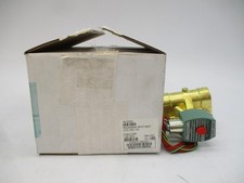 ASCO 8210G004 110/120V 5-150PSI 1