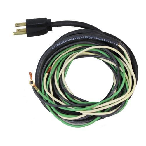 HATCO 02.18.035.00 Cord