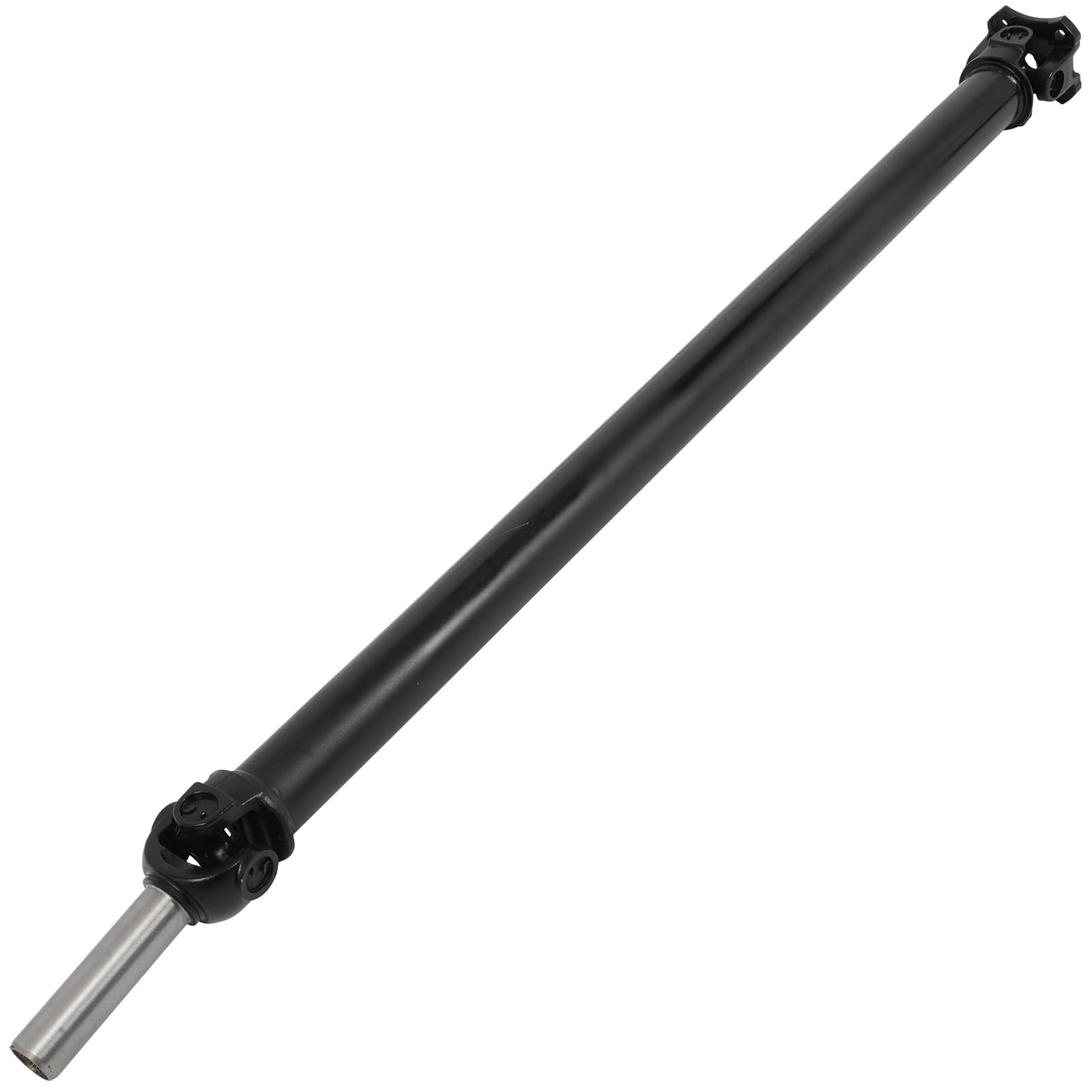 Rear Drive Shaft 62.5