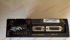 Parker AR-02SE Aries Digital Servo Drive 2A 240V Compumotor Brushless Amplifier picture