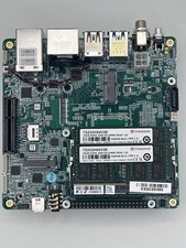 LOT OF 20 Intel® UP Xtreme 1145GRE Embedded Dev SBC 32GB RAM 512GB SSD Kits picture