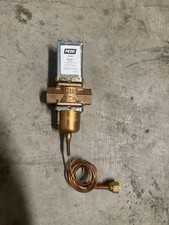 Hoshizaki Water Regulator 4A0911-06 - Replacement Part picture