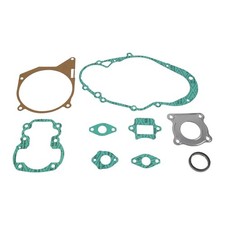 Full Gasket Kit for Suzuki 1977-1981 RM80 1980-2000 DS80 picture