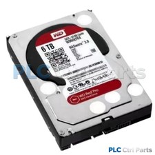 For WD60EFRX WD Red 3.5