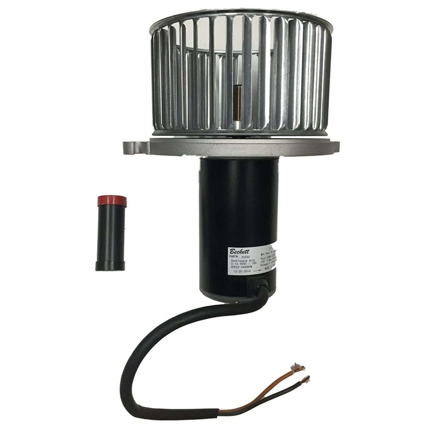 Beckett 52145U Beckett 52145U