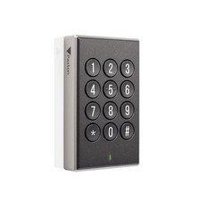 PAXTON ACCESS 010-721-US Paxton10 Reader Keypad US picture