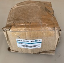 Baldor Dodge 0061080T RSBHub picture