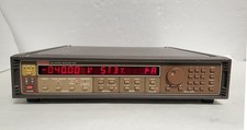 Keithley 236 Source Measure Unit picture