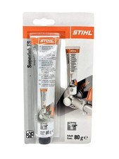 0781 120 1117 – STIHL® Special Gear Box Grease (Genuine OEM) picture
