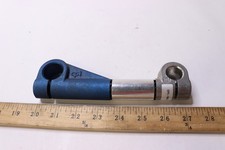 Destaco Swivel Arm 160mm CPI-160-25-SA  picture
