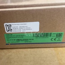One Advantech Industrial Board AIMB-788G2 AIMB-788G2-00A1 New picture