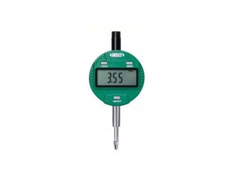 Insize 2112-50F Range 50.8mm/2\