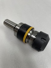 New Guhring 9043260320250 4326 32.025 GM300 25/ER32 Synchro Tap Holder picture