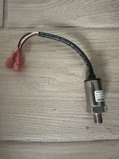 OEM#: 200164 ASSY,PRESSURE TRANSDUCER by STERIS Corporation picture