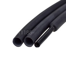 4:1 Heat Shrink Tube Insulation-Sleeve With Glue Cable Wire Heat Shrink Tube picture