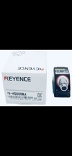 Keyence IV-HG500MA Genuine Vision Sensor Head 20-500Auto Focus 2026 SmartSeries picture