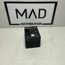 AUTOMATION DIRECT D4-454   Plc Processor - Used picture
