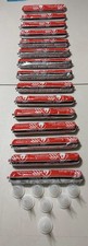 STI SpecSeal SSS120 Intumescent Firestop Sealant 20 oz. Lot Of 5 picture