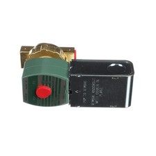 Insinger 490501000 Water Solenoid picture