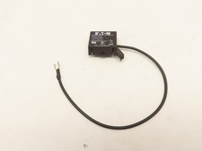 QTY 1 NEW EATON CORPORATION RC-DIL-E-250 / RCDILE250 XTMCXRSB picture