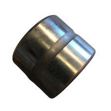 2658725 265-8725 bushing , bearing steel   picture