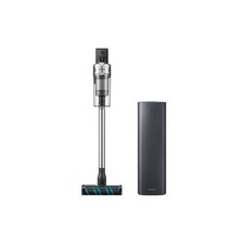 Samsung VCA-SAE903 Clean Station for Jet Stick Vacuums (Silver) picture