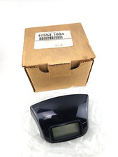 Bunn Kit Display Module Assembly 42554.1004 3HR CD picture