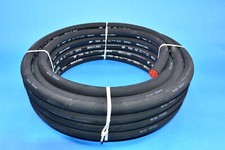 50' MSHA Approved 5/8