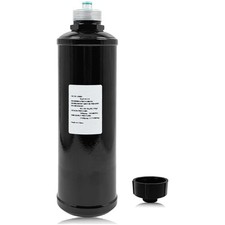 OEM Quality A/C Filter for Robinair Recycling Stations picture
