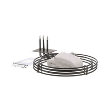 Mavrik 240V 10000W Oven Element Assembly Replaces Blodgett 33244 picture