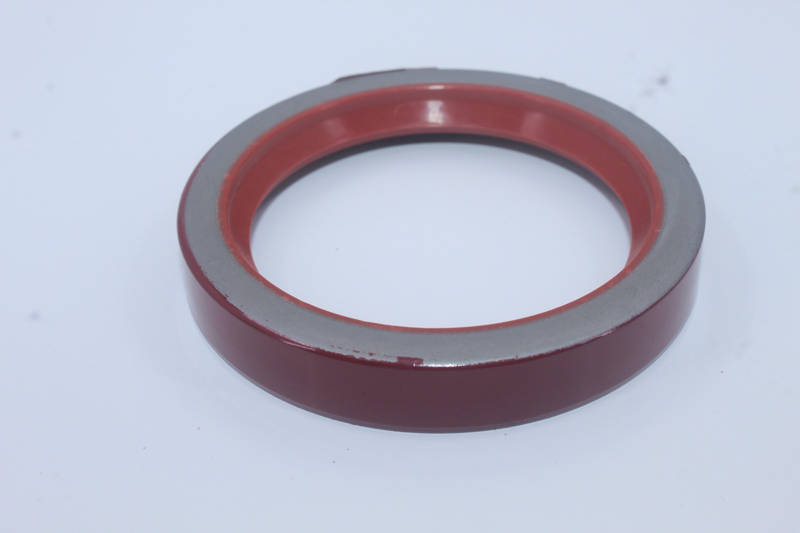 9L-7735 Front Crankshaft Oil Seal for Caterpillar 1140 1145 1150 1160 215 3160