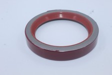 9L-7735 Front Crankshaft Oil Seal for Caterpillar 1140 1145 1150 1160 215 3160 picture