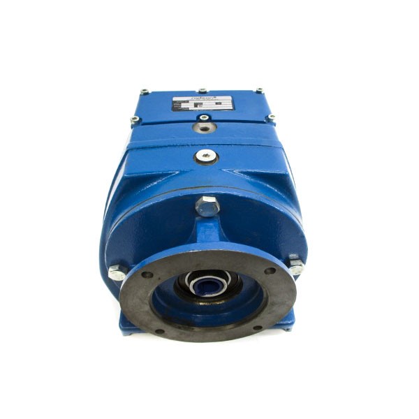 RADICON M072245BANR3 NSNP