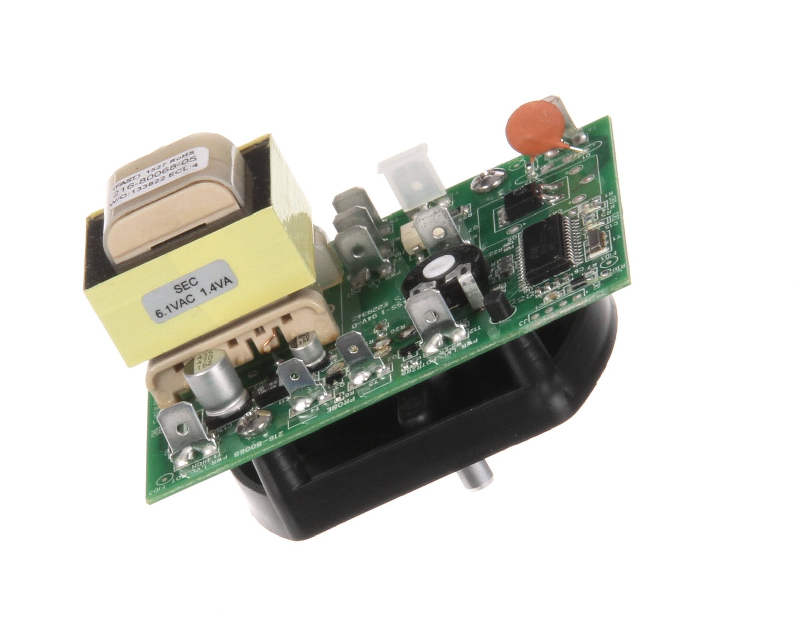Blodgett Kit,Temp Control W/Lit 350 Tdc 57372 -  + Geniune OEM