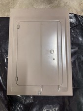 Vintage Cutler Hammer CH20CM100 100A 120/240V 24 Space Main Panel + Breakers ‘77 picture