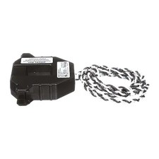 Veris Pds-Ctsc-021 Split Core Current Transformer, 0 To 200A, 0 To 5A, 2 Ft 16 picture