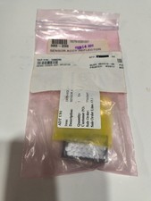 ADT 19079-0020-001 Omron Sensor Accy Reflector 380-230 Dicing Saw NOS picture