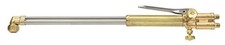 Victor Heavy Duty 21″ Straight Cutting Torch - 0381-1917 ST300FC picture