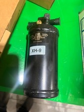 GENUINE NEW Kysor Byron 402533 Drier Filter Receiver NOS picture