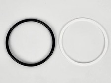 Seal Kit for TEMCo Hydraulic Cylinder HC0034 picture
