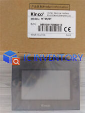 1PCS New Kinco HMI MT4522T picture