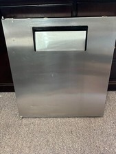 True 939904 Door Assembly TPP/TUC/TWT-60/67/93/119 Makeline Prep Table picture